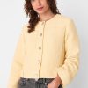 Togoya.shop39cf95ffe4 1