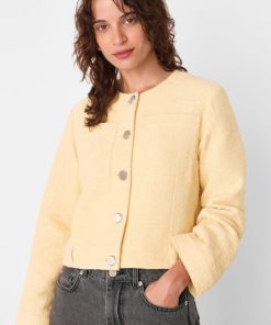 Togoya.shop39cf95ffe4 1