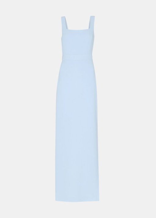 Togoya.shop3a1556fd51 5