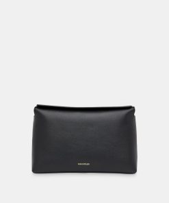 Togoya.shop40af818065 5
