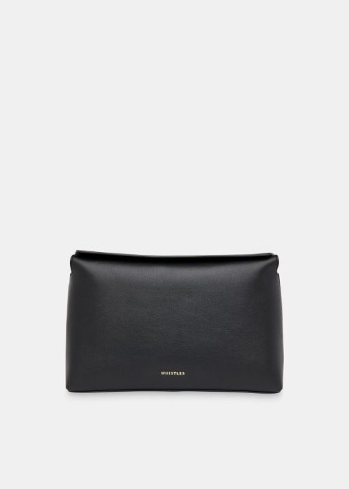 Togoya.shop40af818065 5