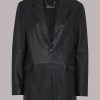Togoya.shop40becde193 1