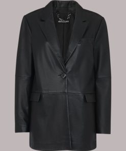 Togoya.shop40becde193 1