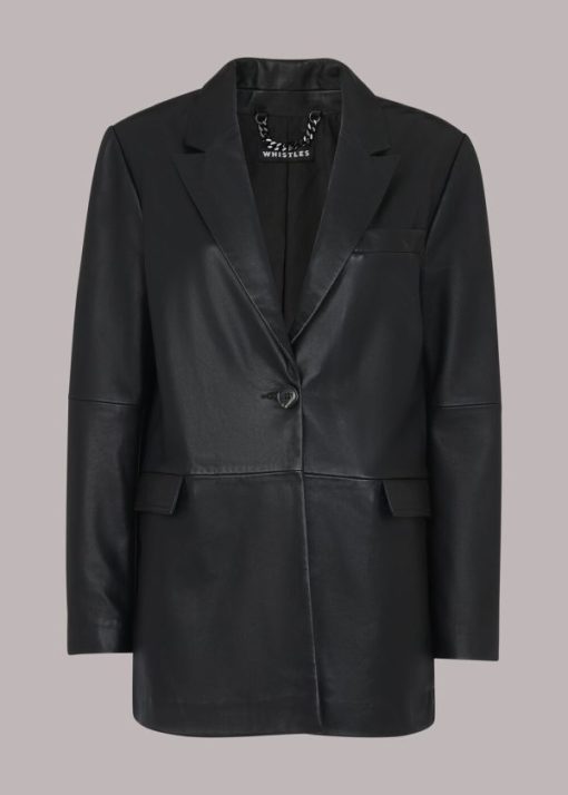 Togoya.shop40becde193 1