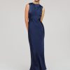 Togoya.shop40d1c7c592 1