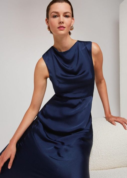 Togoya.shop40d1c7c592 2