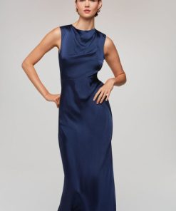 Togoya.shop40d1c7c592 3