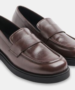 Togoya.shop41cf983ab2 3