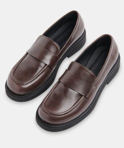 Togoya.shop41cf983ab2 4