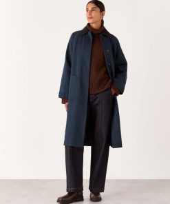 Togoya.shop42973e3d16 1