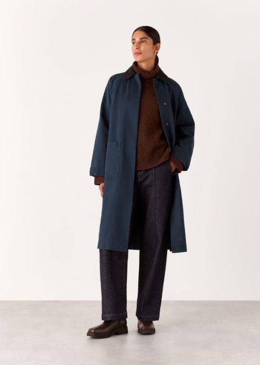 Togoya.shop42973e3d16 1