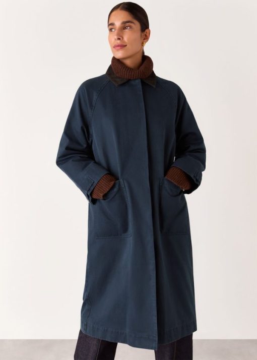 Togoya.shop42973e3d16 2