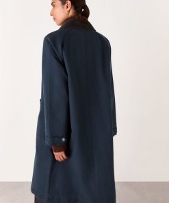 Togoya.shop42973e3d16 3