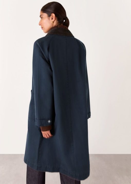 Togoya.shop42973e3d16 3
