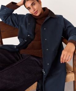Togoya.shop42973e3d16 5