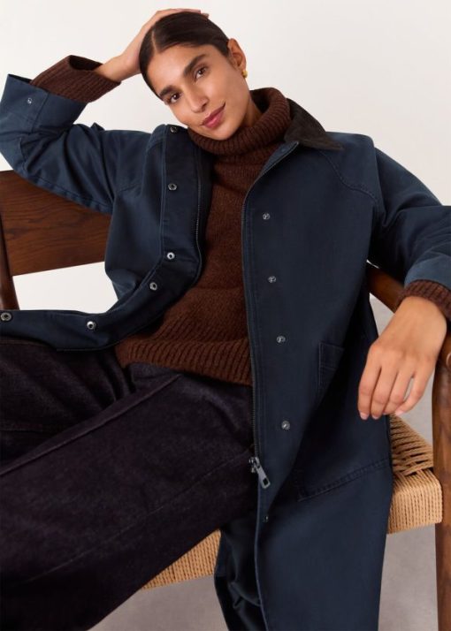 Togoya.shop42973e3d16 5