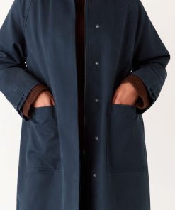 Togoya.shop42973e3d16 7