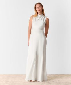 Togoya.shop43e7c0881f 1