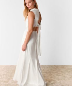 Togoya.shop43e7c0881f 2
