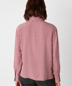 Togoya.shop4435a352fe 4