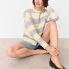 Togoya.shop4580d1079e 1