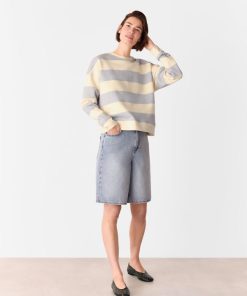 Togoya.shop4580d1079e 2