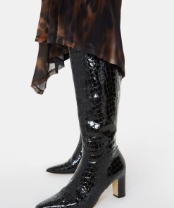 Togoya.shop4581460f3f 1