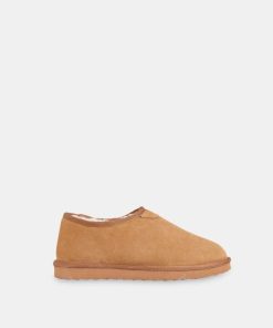 Togoya.shop469fc68e08 2