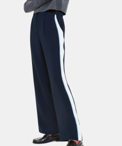 Togoya.shop46e0258acd 5