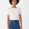 Togoya.shop475f9110a2 1
