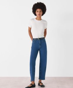 Togoya.shop475f9110a2 2
