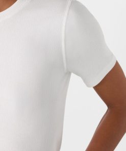 Togoya.shop475f9110a2 3