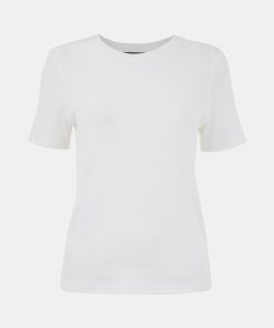 Togoya.shop475f9110a2 7