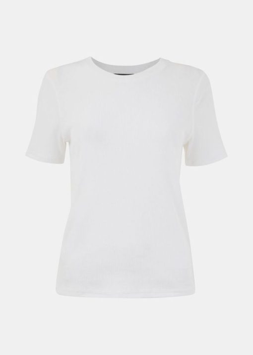 Togoya.shop475f9110a2 7