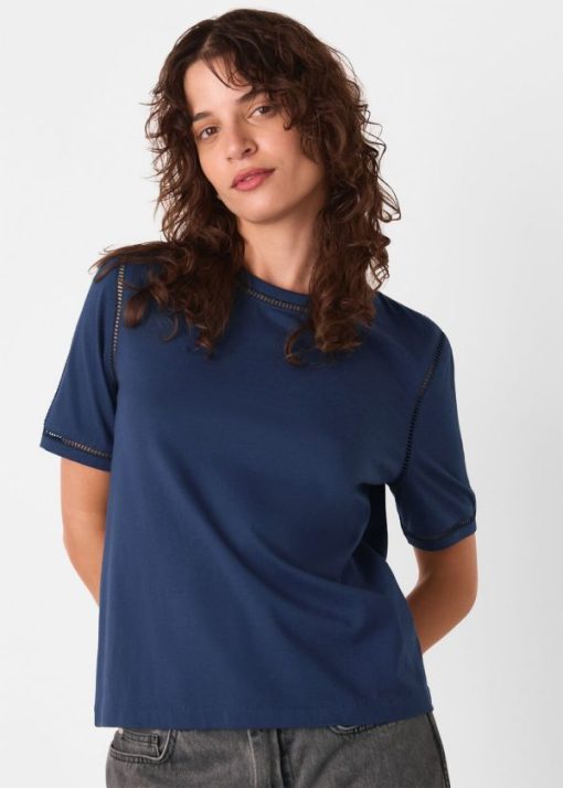 Togoya.shop4777b9dd06 1