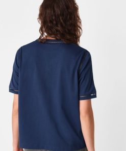 Togoya.shop4777b9dd06 4