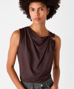 Togoya.shop478a3052e4 1