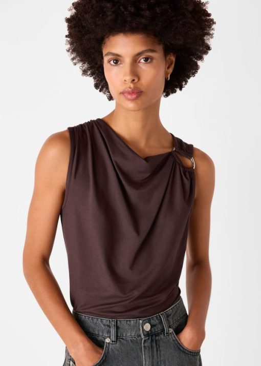 Togoya.shop478a3052e4 1