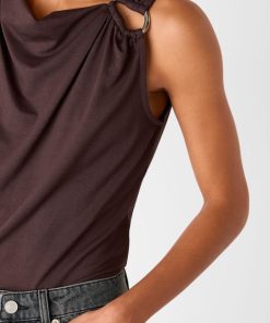 Togoya.shop478a3052e4 2