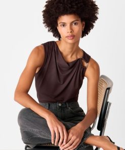 Togoya.shop478a3052e4 3