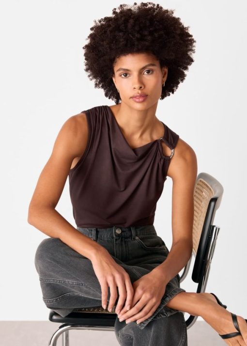 Togoya.shop478a3052e4 3