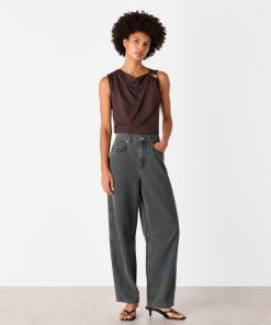 Togoya.shop478a3052e4 6