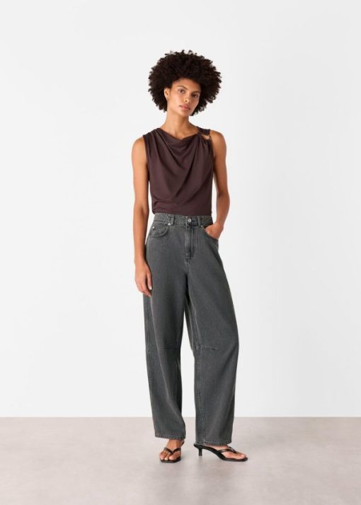 Togoya.shop478a3052e4 6