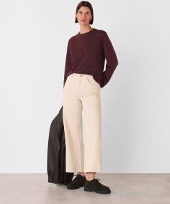 Togoya.shop4855ca5248 2