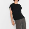Togoya.shop48f6df3e47 1