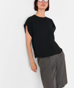 Togoya.shop48f6df3e47 1