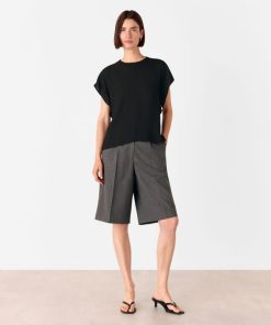 Togoya.shop48f6df3e47 2