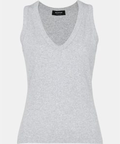 Togoya.shop4941c59724 1
