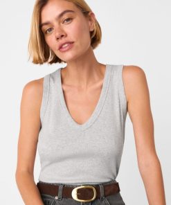 Togoya.shop4941c59724 3