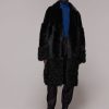 Togoya.shop497ca0bd67 1